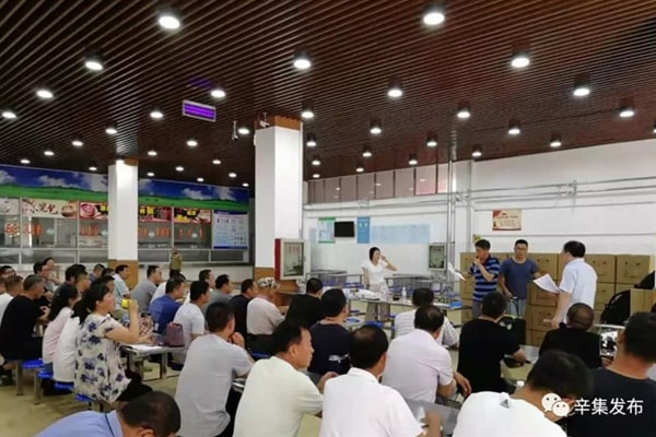 1629192419967403.jpg 10-min.jpg