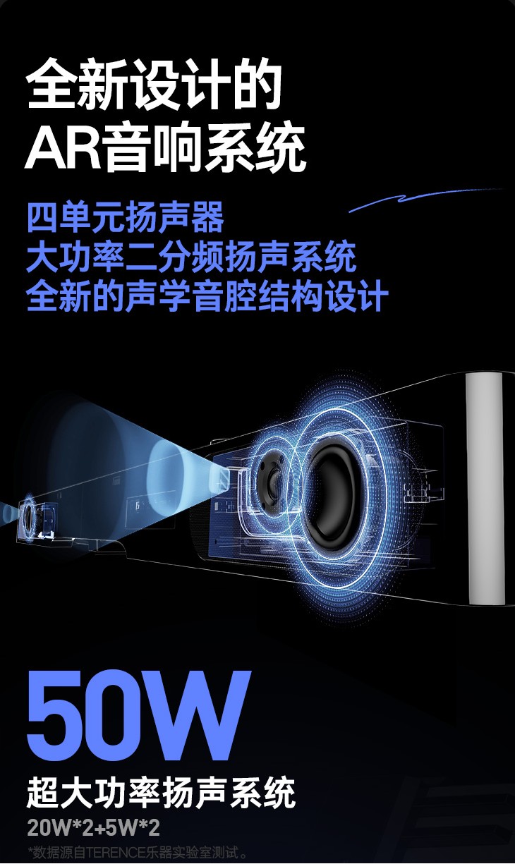 特倫斯折疊重錘電鋼琴：年輕音樂(lè)人釋放音樂(lè)自由的新選擇