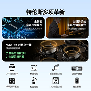 4 拷貝.jpg