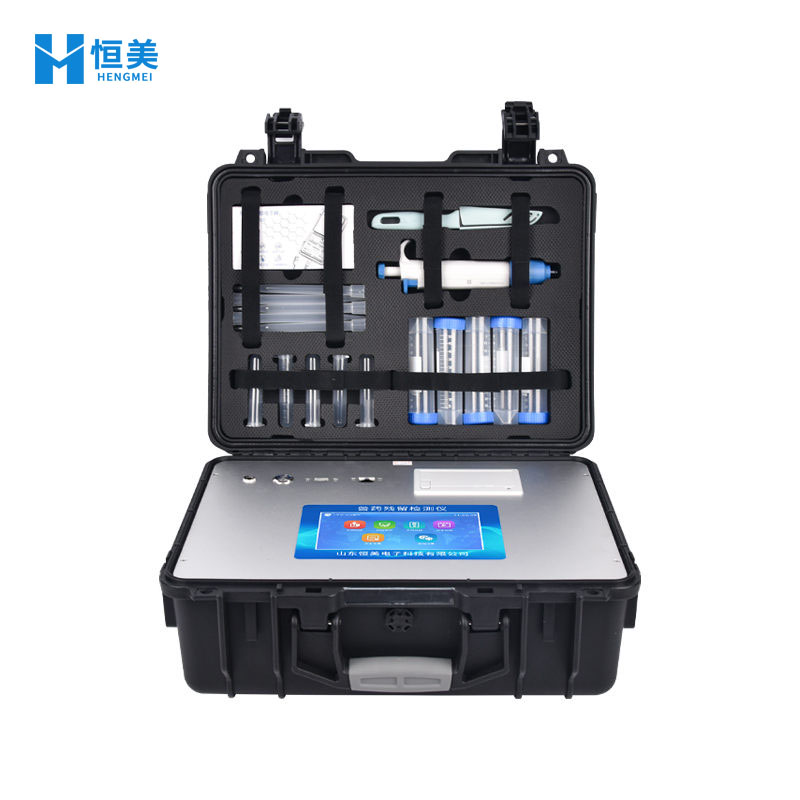 獸藥殘留檢測儀 (4).jpg