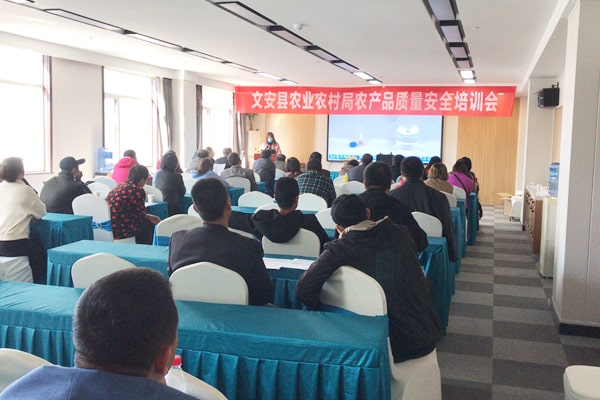 1629080994786190.jpg 4-min.jpg