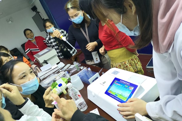 1629081217134642.jpg 8-min.jpg